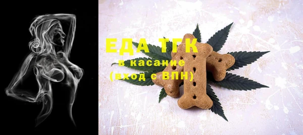 тгк Рославль