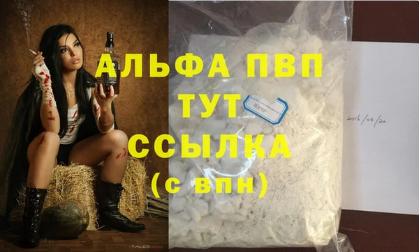 тгк Рославль