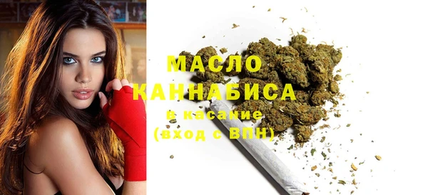 тгк Рославль