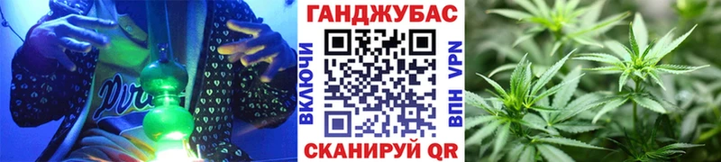 Канабис планчик  сколько стоит  omg рабочий сайт  Торжок 