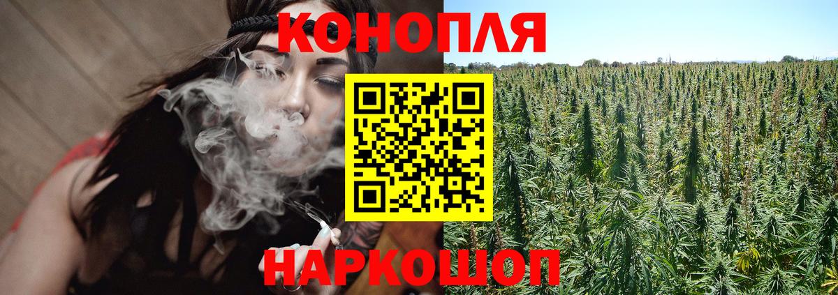 Конопля план  Бошки марихуана марихуана  Торжок  Вход с VPN  Конопля семена  МАРИХУАНА SATIVA & INDICA 